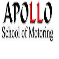 Apollo School of Motoring's Photo