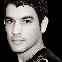 Yasiel González Jiménez的照片