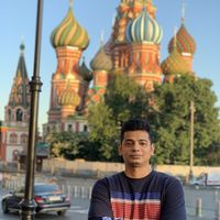 Jawwad Khan的照片