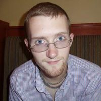 Фотографии пользователя Louis Palmieri