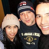 Angel Marckwordt's Photo