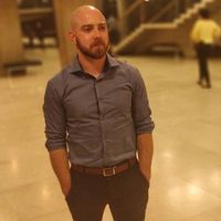 Nikola Maltarić的照片