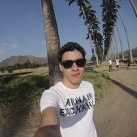 Фотографии пользователя Diego Viva