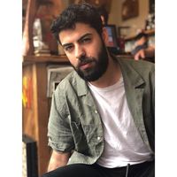 Le foto di Okan Başlama