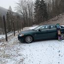 Road Trip To Rome's picture