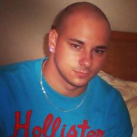 sebastien Emond's Photo