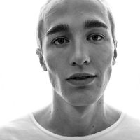 Mathias Sørensen's Photo