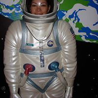 Ivana Kováčiková's Photo