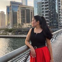 Асель Жанабаева's Photo