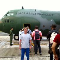 Silvano Corrier的照片