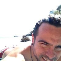 Francesco Furlan's Photo