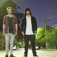 Cody Mumford's Photo