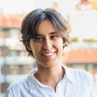 Photos de Masha Makarenkova