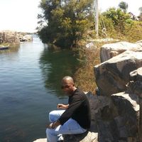 Mohamed Masry的照片