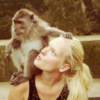 Fotos von Janine Kohlgrüber