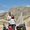 Mohamad Khani's Photo