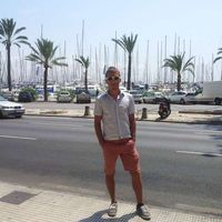 Fotos von Victor Vlasceanu