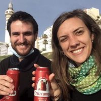 Photos de Natalie Johnson