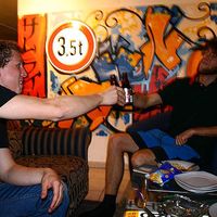 Felix Drews的照片