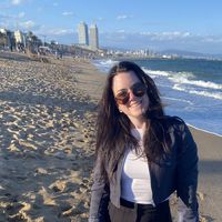 veronika premrl's Photo