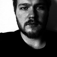 Michał Sieńkowski的照片