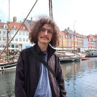 Mario Kiliński的照片