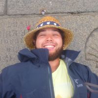 Christian Ellner's Photo