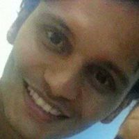 Fotos de Jean Bioche