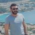 Hakan KILIÇ's Photo