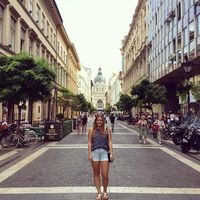 Cosima Sutmar的照片