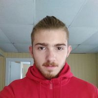 Șpan Bogdan-Călin的照片