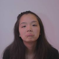 Shirley Wong's Photo