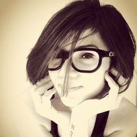 Vaishnavi Iyer's Photo