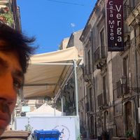 Oskar Nehry的照片