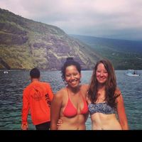 Tara Theresa的照片