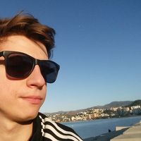 Rafał Wikaryjczak的照片