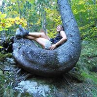 Marthwnei Ntiou's Photo