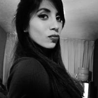 Valeria Bedon's Photo