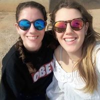 Fotos von Ángelaa App