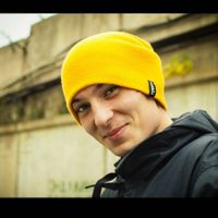 Константин Ткачев的照片