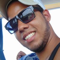 Photos de Alejandro Mendoza