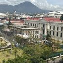 Centro Historical Walk 's picture