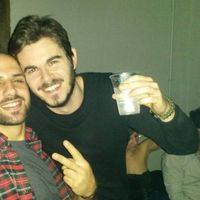 marco mangiapane的照片