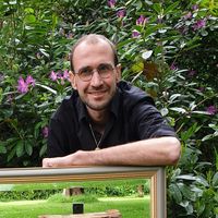 Pierre-Marie Vautier's Photo