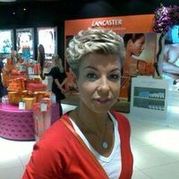 Renia Renia的照片