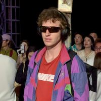 Фотографии пользователя Laurie Kemp