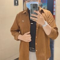 Huy Trương's Photo