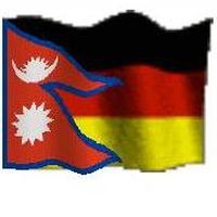 Marvin Böttger's Photo