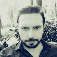 Eser Gökhan Palgin的照片