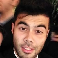 Joao Pedro Onozato de Matos的照片